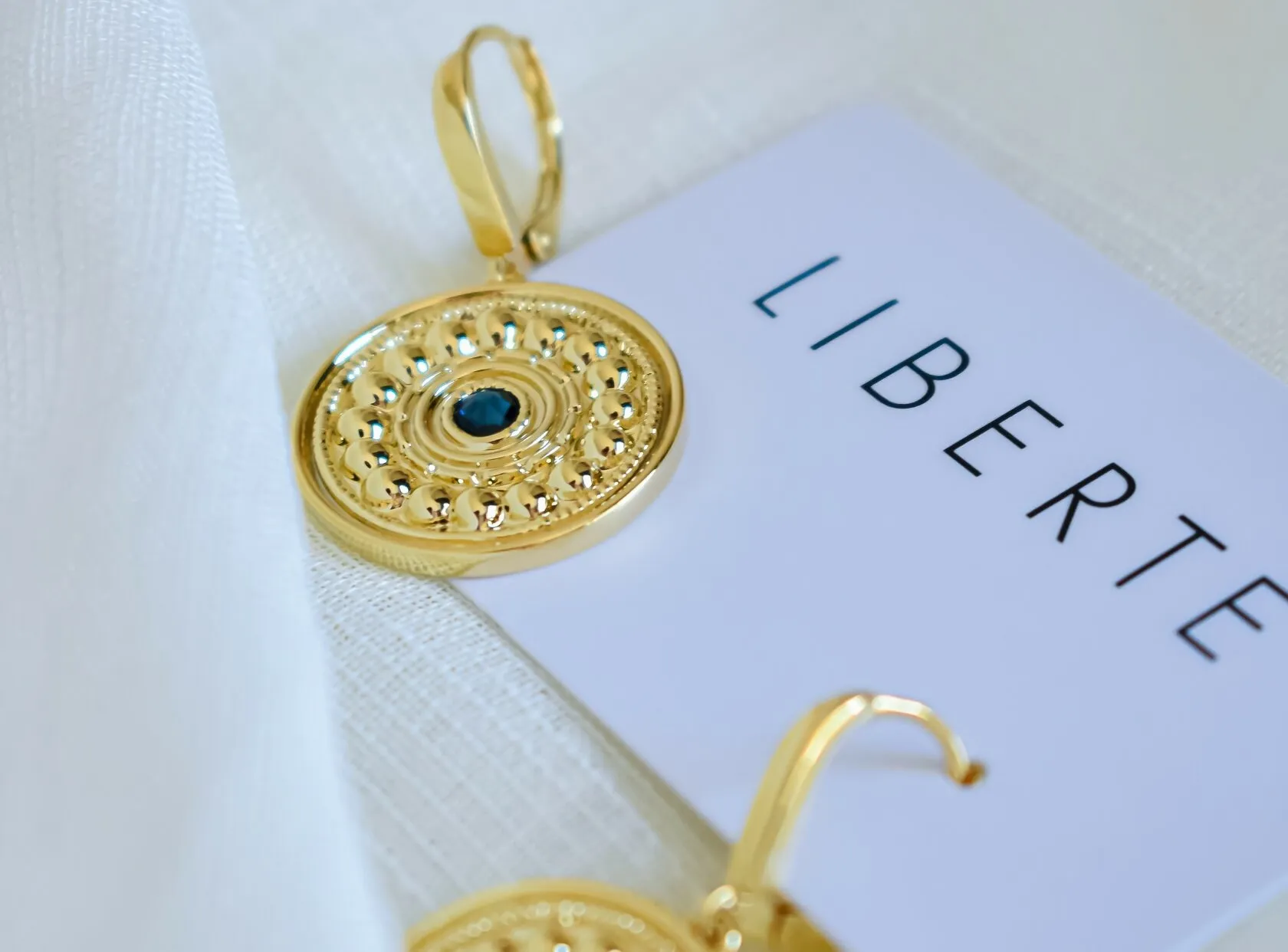 Планирование производства украшений