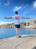 Владимир Бадмаев