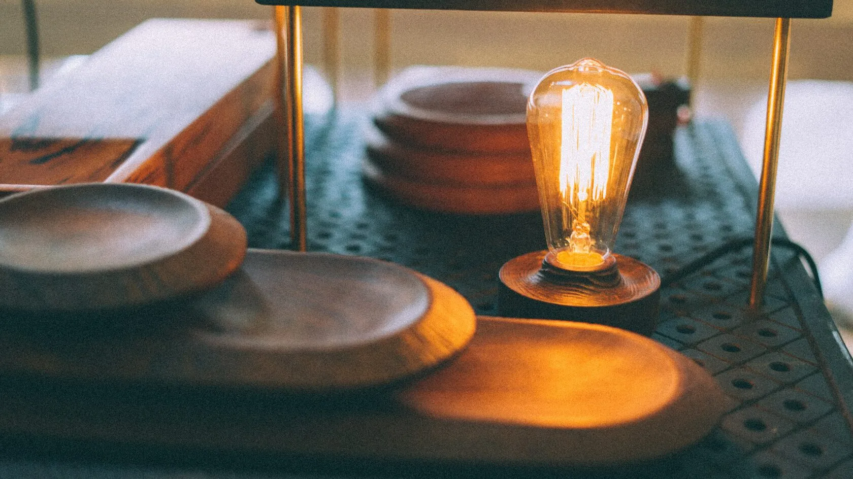 Расчет себестоимости мебели