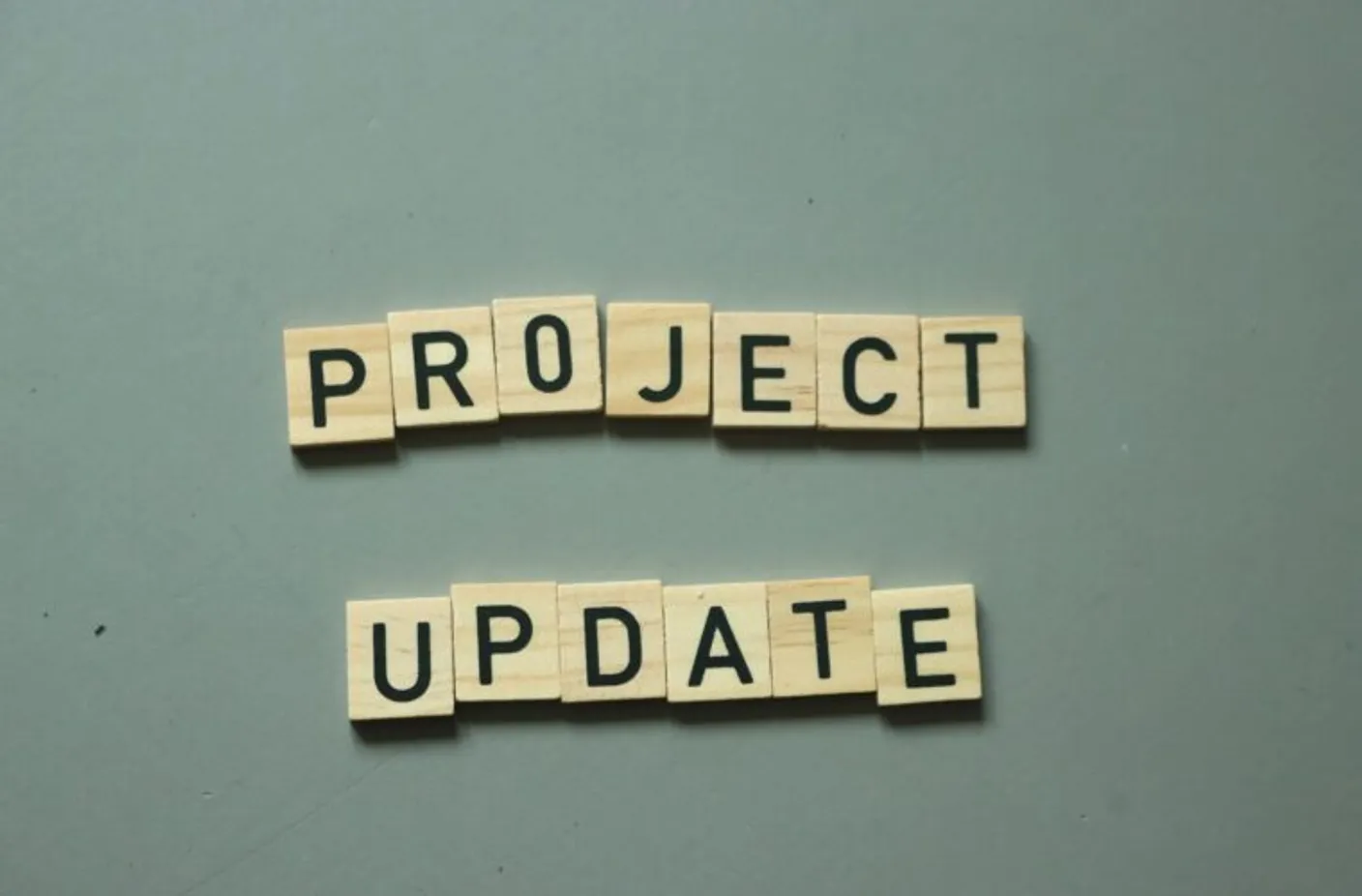 Cover for Новости Controlata — ноябрь 2023