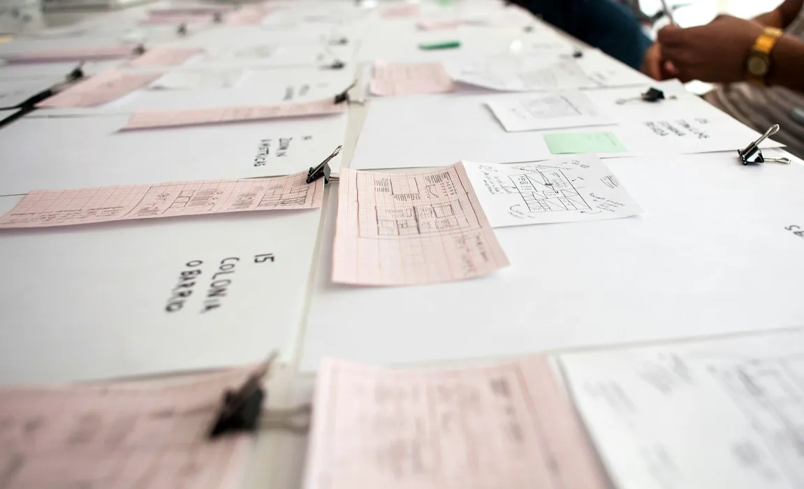 Cover for Планирование производства: системы, методы и инструменты