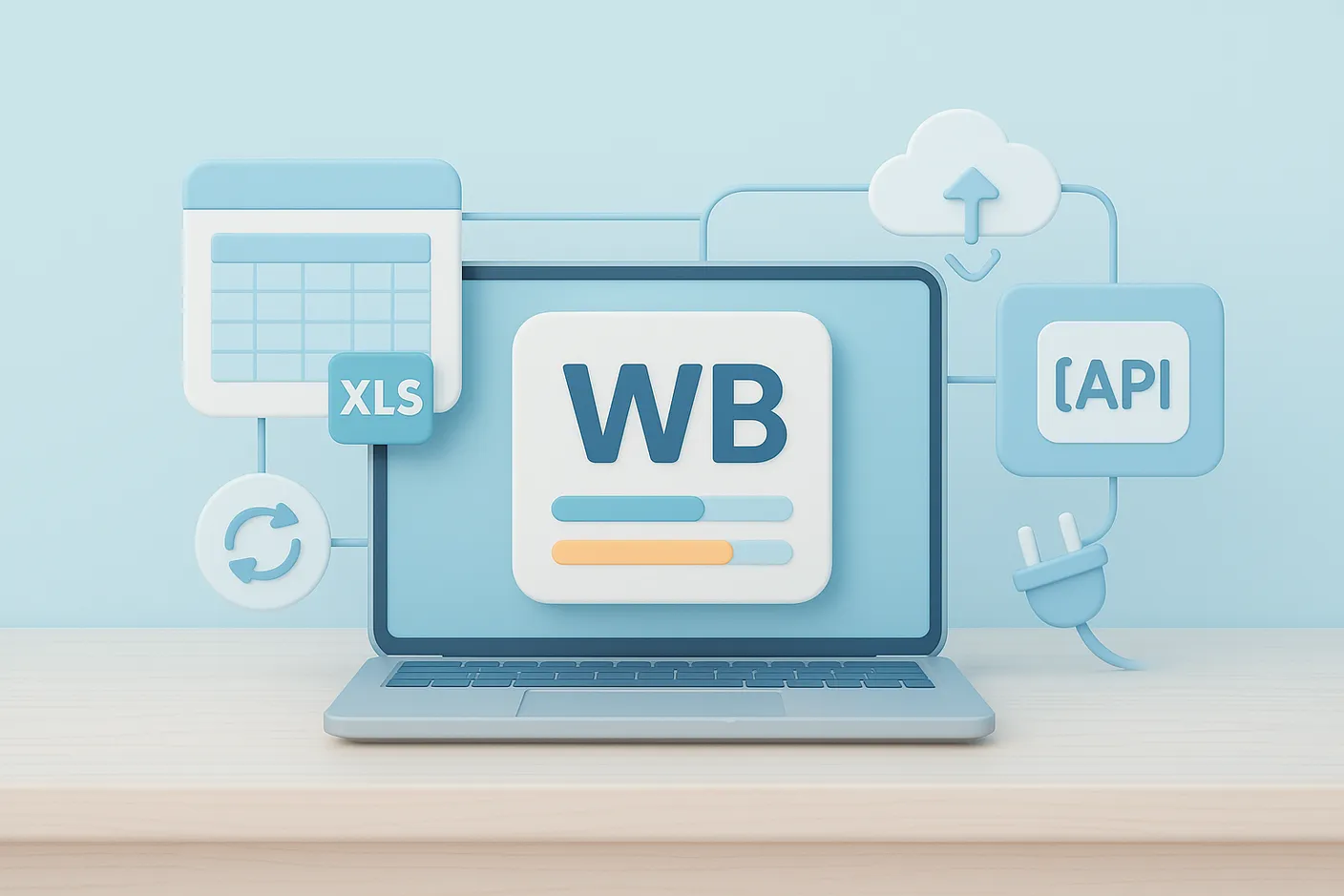 Cover for Новости Controlata — сентябрь 2025