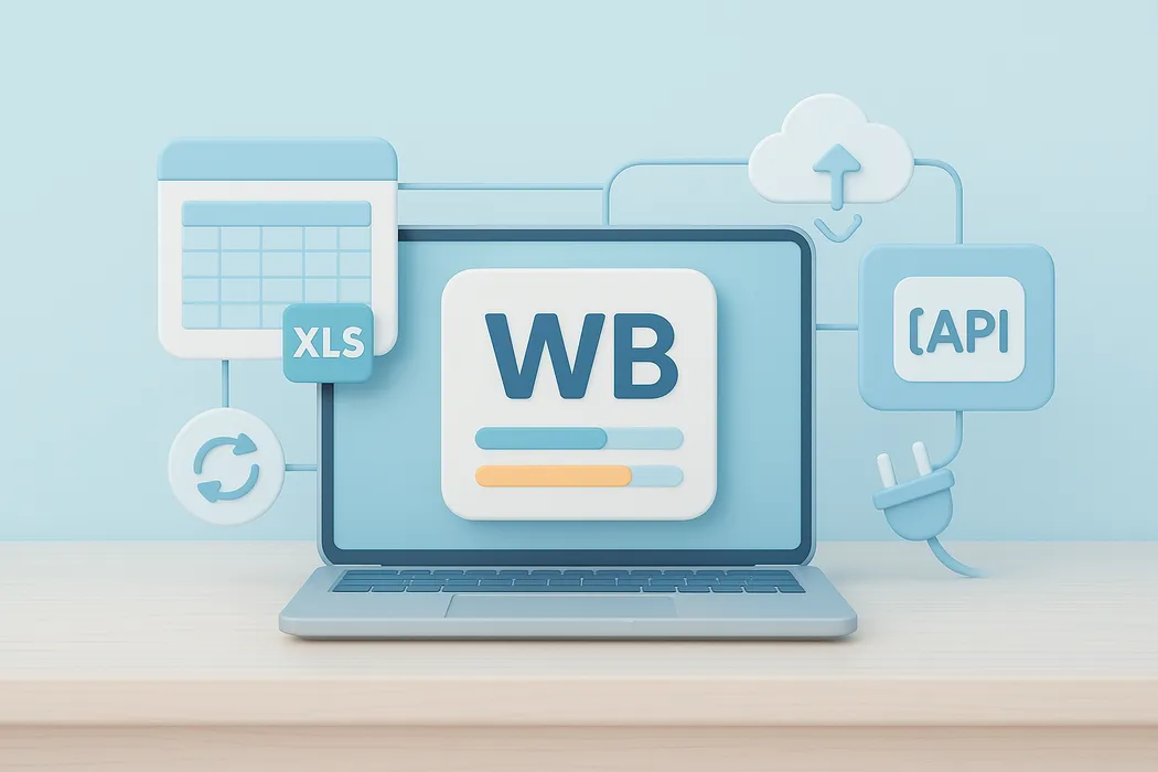 Cover for Новости Controlata — сентябрь 2025