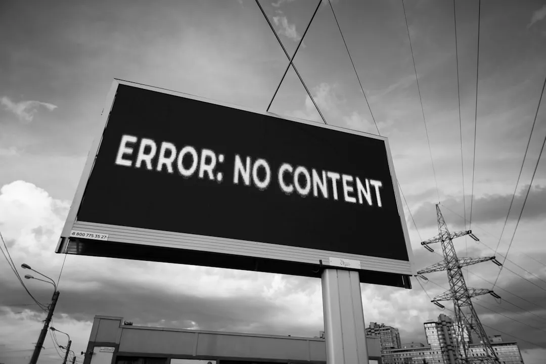 Ошибки в расчете себестоимости
