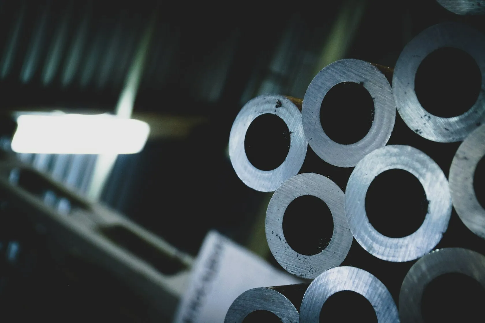 Планирование металлообработки