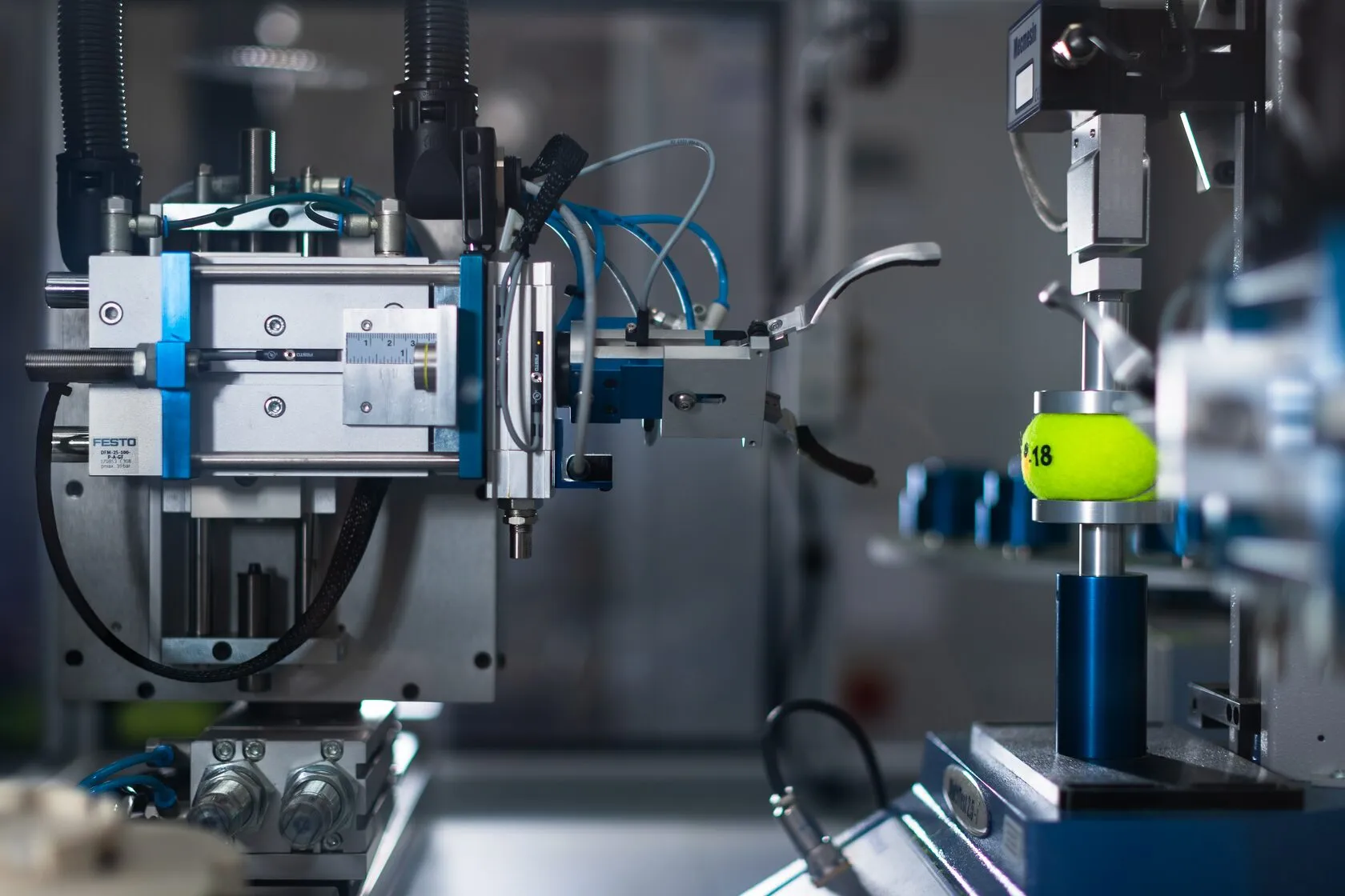 Планирование производства